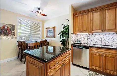 353 S Us Highway 1 Jupiter FL 33477