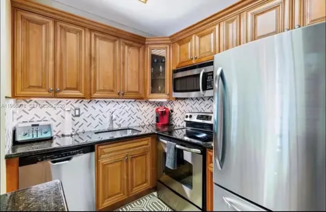 353 S Us Highway 1 Jupiter FL 33477