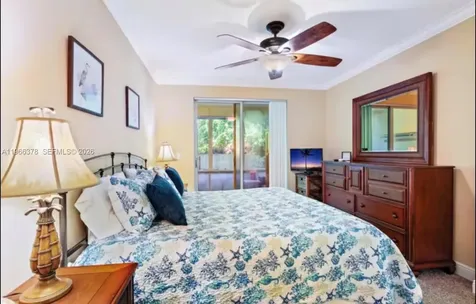353 S Us Highway 1 Jupiter FL 33477