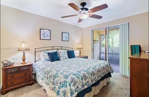 353 S Us Highway 1 Jupiter FL 33477