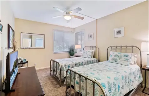 353 S Us Highway 1 Jupiter FL 33477