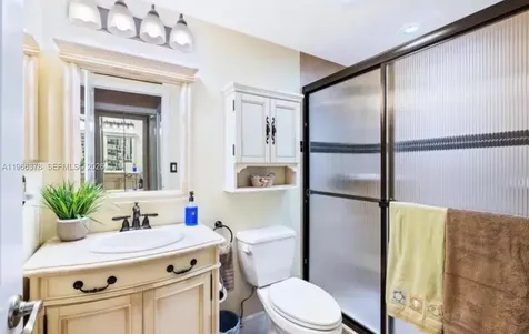 353 S Us Highway 1 Jupiter FL 33477