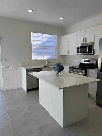2582 SE 29th Street Homestead FL 33035