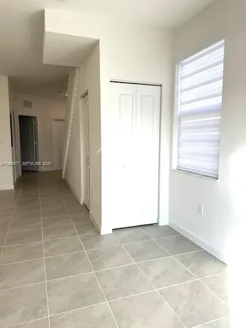 2582 SE 29th Street Homestead FL 33035