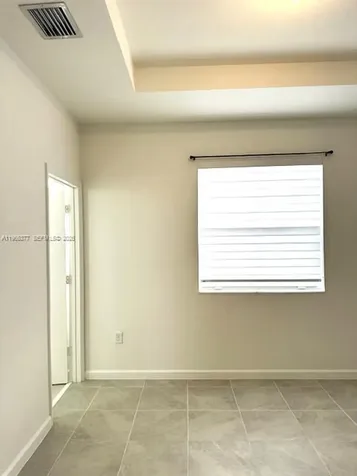 2582 SE 29th Street Homestead FL 33035