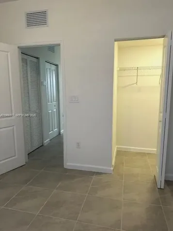 2582 SE 29th Street Homestead FL 33035