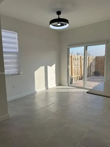 2582 SE 29th Street Homestead FL 33035