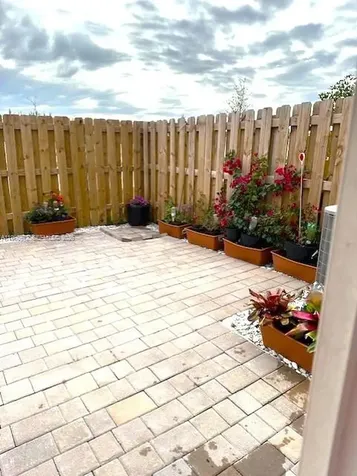 2582 SE 29th Street Homestead FL 33035