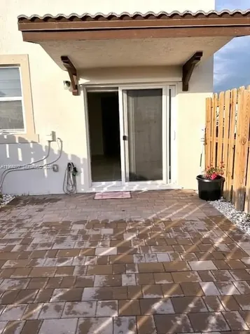 2582 SE 29th Street Homestead FL 33035