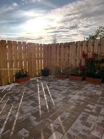 2582 SE 29th Street Homestead FL 33035