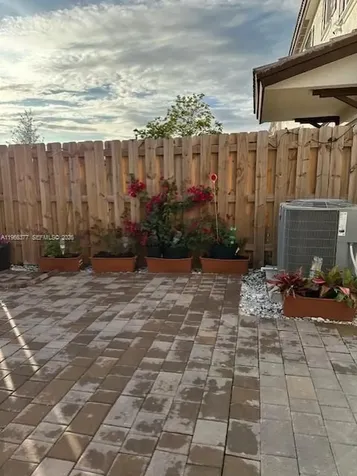 2582 SE 29th Street Homestead FL 33035
