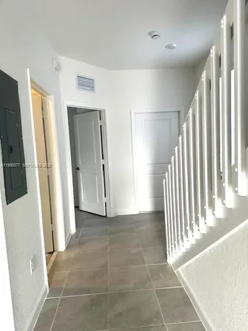 2582 SE 29th Street Homestead FL 33035