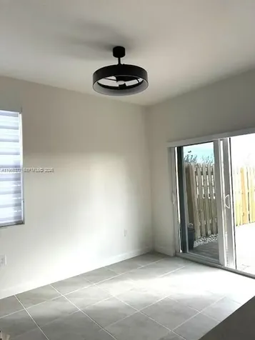 2582 SE 29th Street Homestead FL 33035