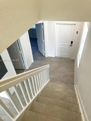 2582 SE 29th Street Homestead FL 33035