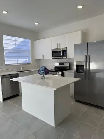 2582 SE 29th Street Homestead FL 33035