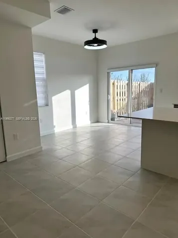 2582 SE 29th Street Homestead FL 33035