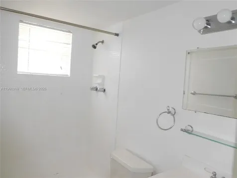 2810 NE 201st Terrace Aventura FL 33180