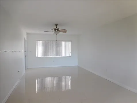 2810 NE 201st Terrace Aventura FL 33180