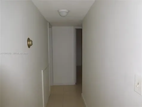 2810 NE 201st Terrace Aventura FL 33180