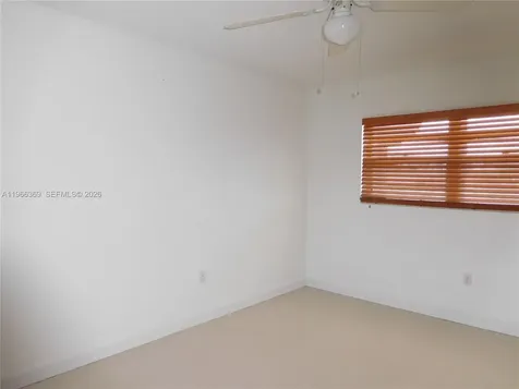 2810 NE 201st Terrace Aventura FL 33180