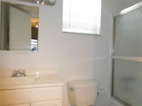 2810 NE 201st Terrace Aventura FL 33180