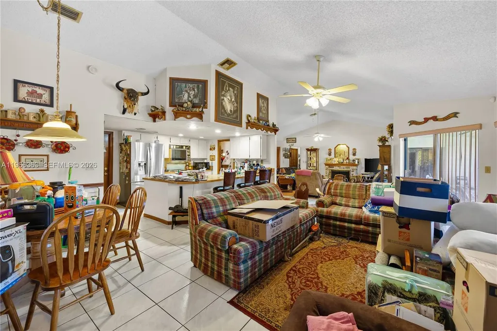 21193 Raindance Lane Boca Raton FL 33428