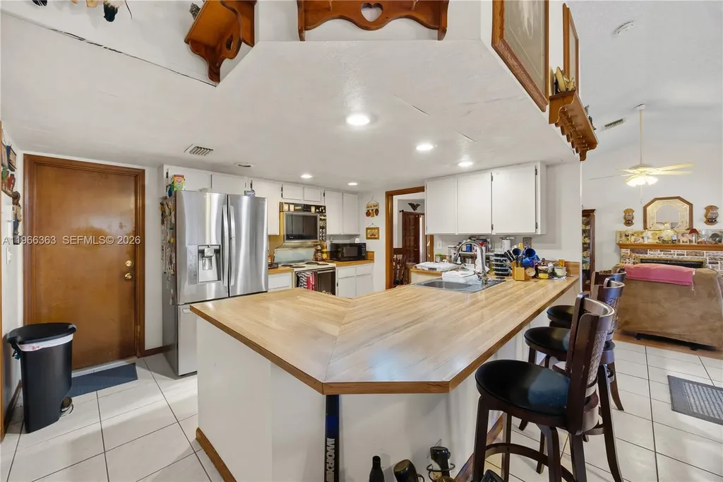 21193 Raindance Lane Boca Raton FL 33428