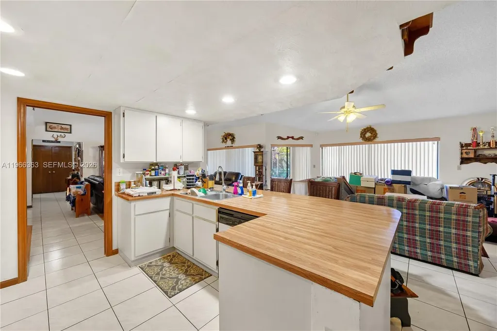 21193 Raindance Lane Boca Raton FL 33428