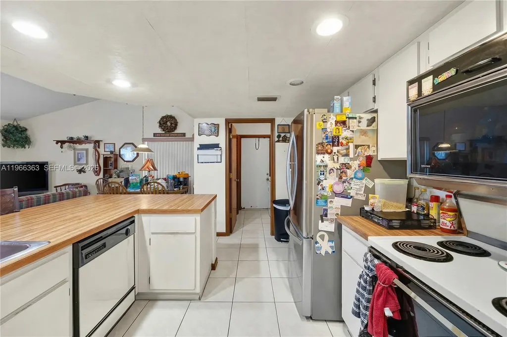 21193 Raindance Lane Boca Raton FL 33428