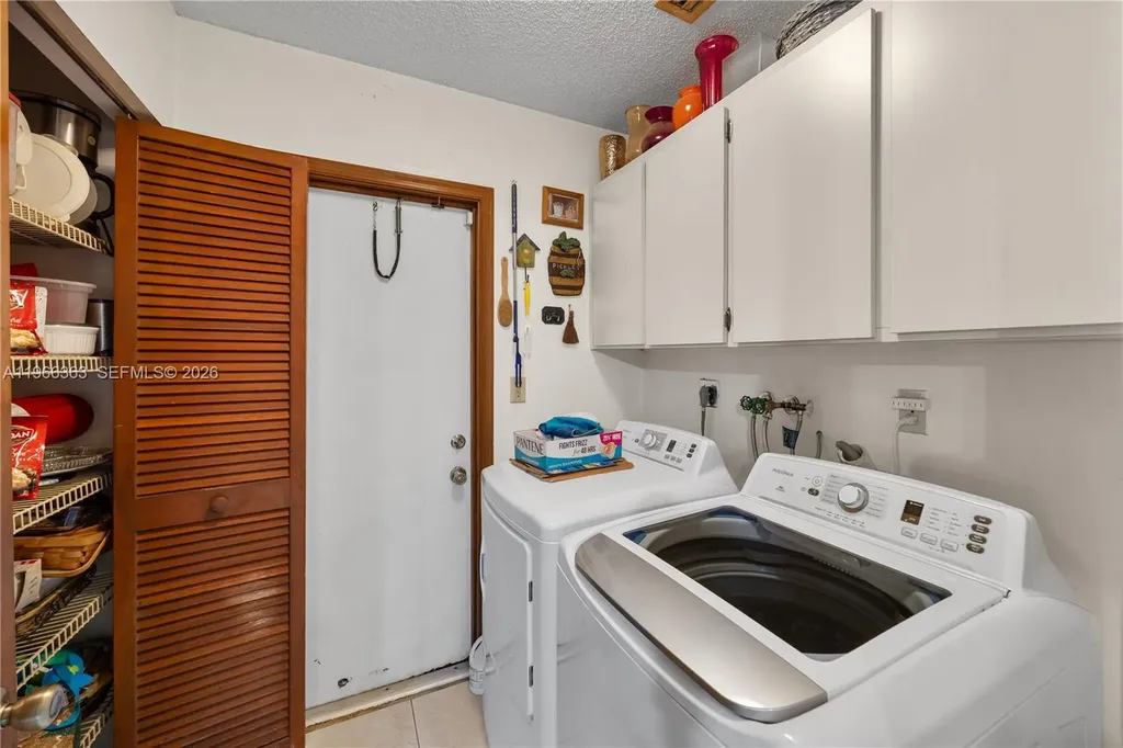 21193 Raindance Lane Boca Raton FL 33428