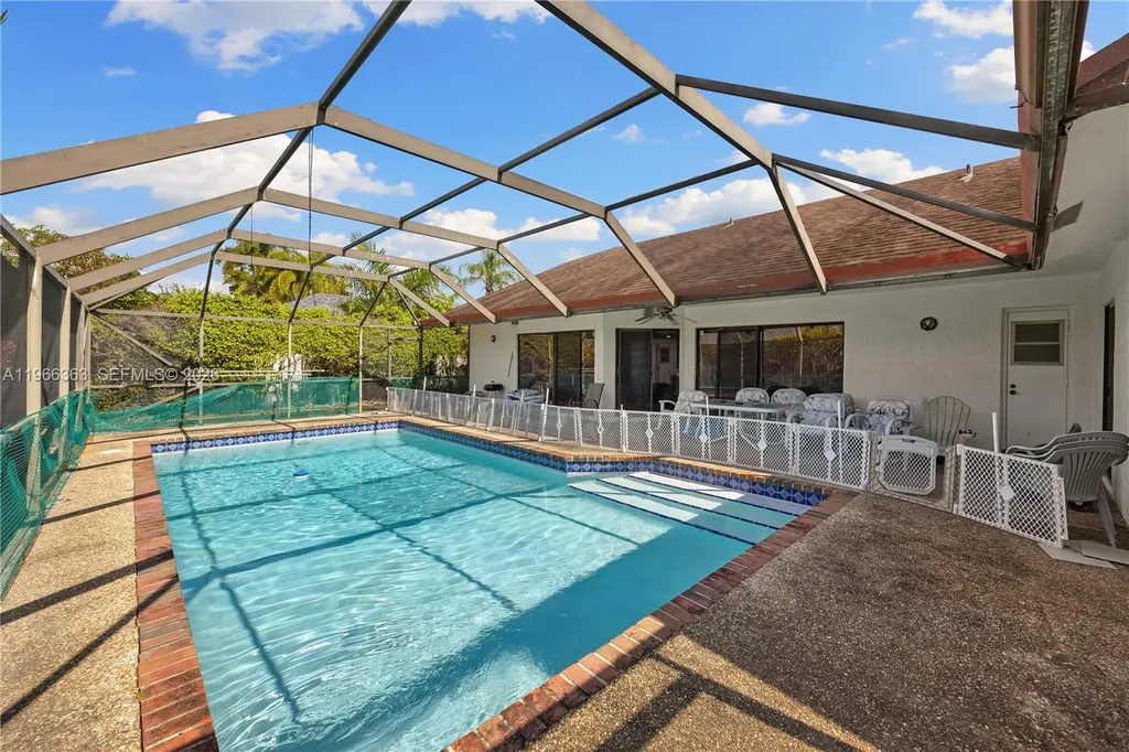 21193 Raindance Lane Boca Raton FL 33428