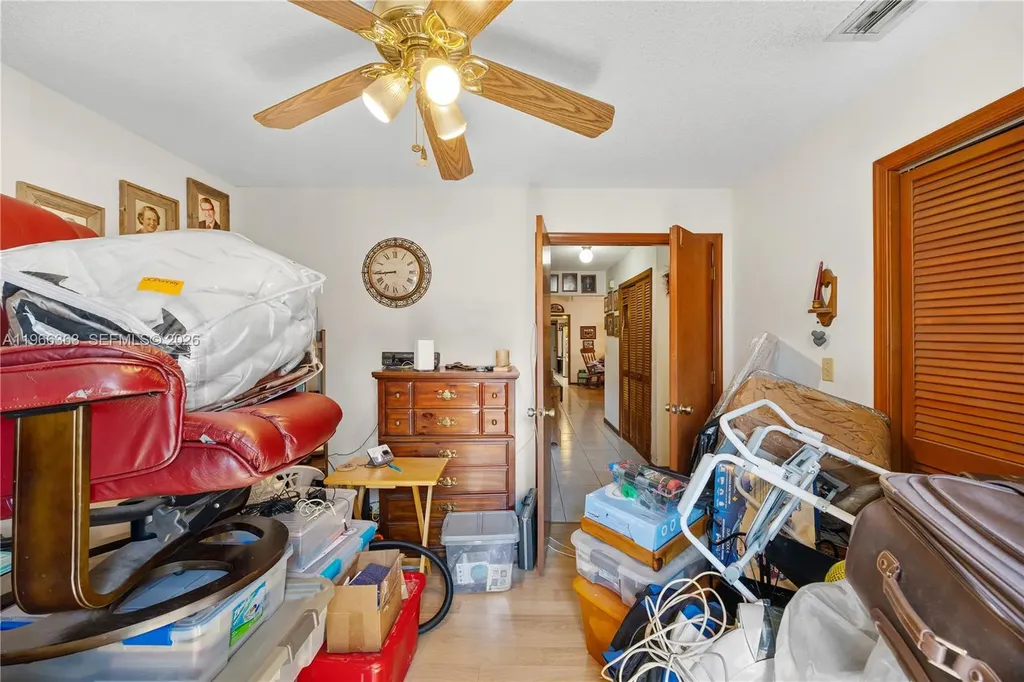 21193 Raindance Lane Boca Raton FL 33428