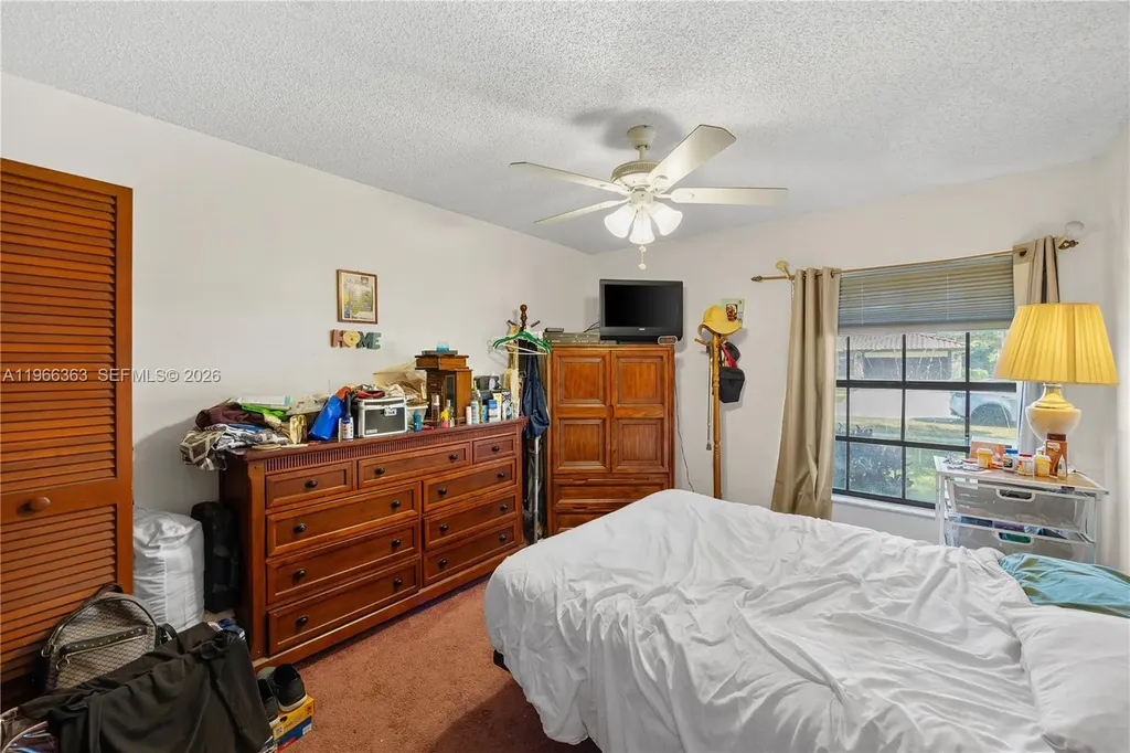 21193 Raindance Lane Boca Raton FL 33428