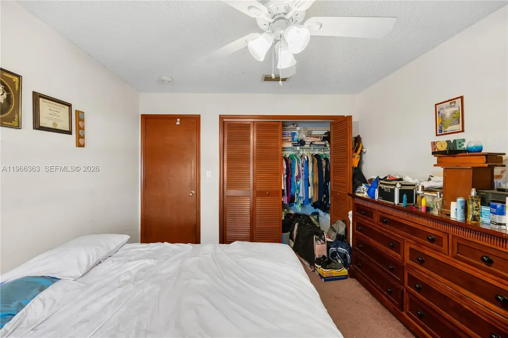 21193 Raindance Lane Boca Raton FL 33428