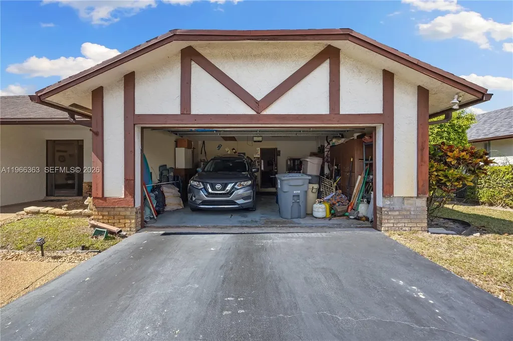 21193 Raindance Lane Boca Raton FL 33428