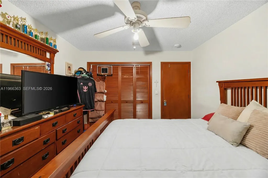 21193 Raindance Lane Boca Raton FL 33428