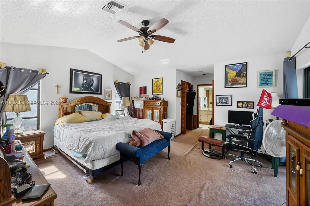 21193 Raindance Lane Boca Raton FL 33428