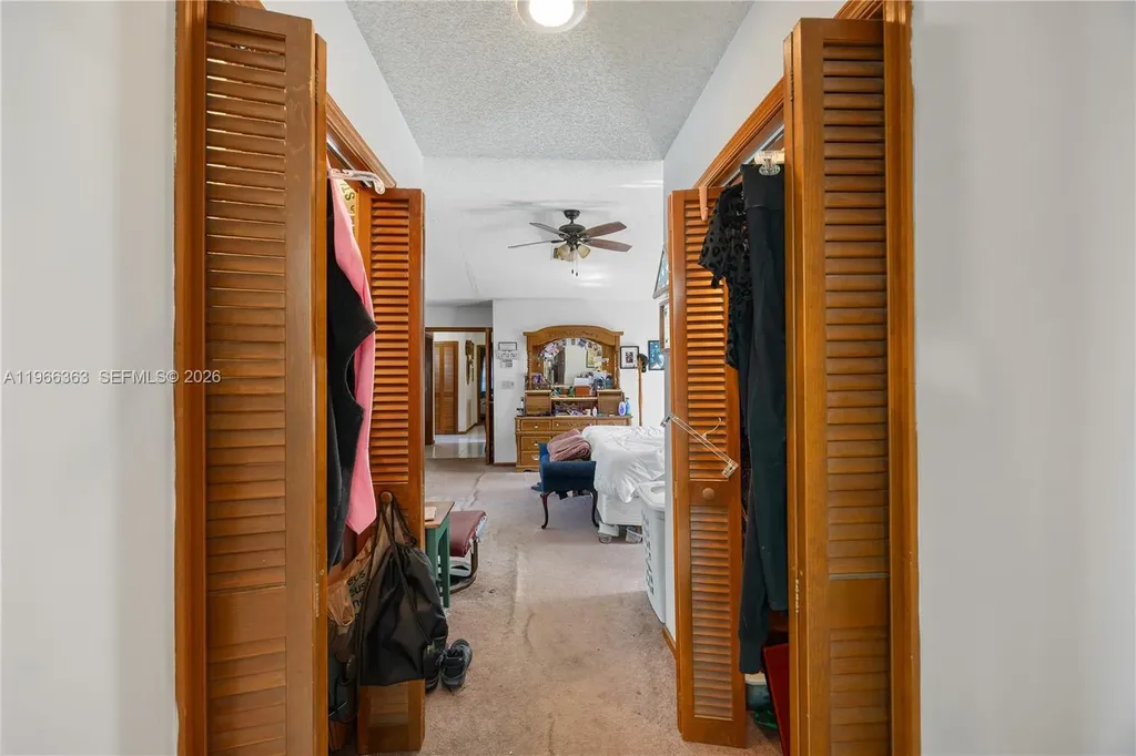 21193 Raindance Lane Boca Raton FL 33428