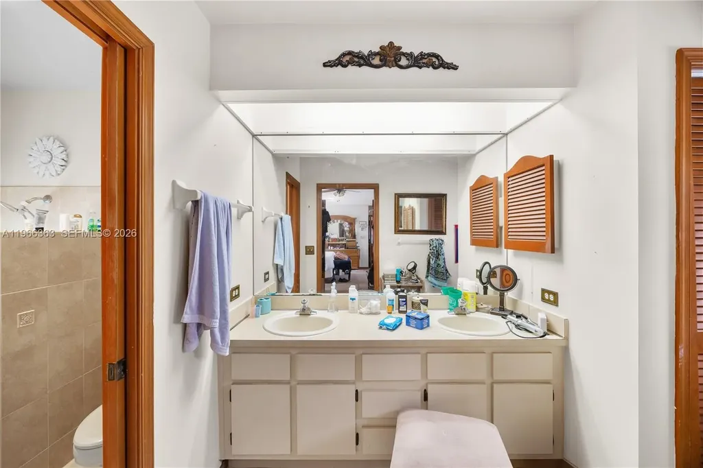 21193 Raindance Lane Boca Raton FL 33428