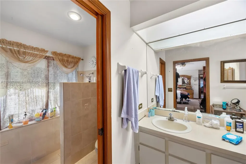 21193 Raindance Lane Boca Raton FL 33428