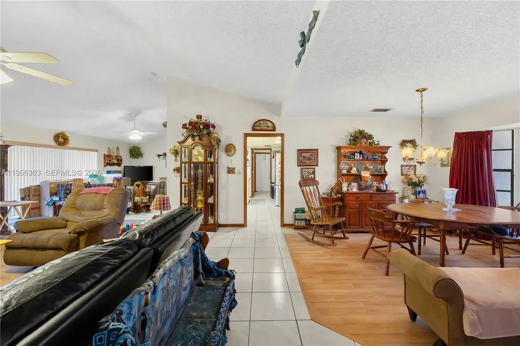 21193 Raindance Lane Boca Raton FL 33428