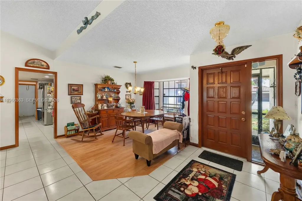 21193 Raindance Lane Boca Raton FL 33428