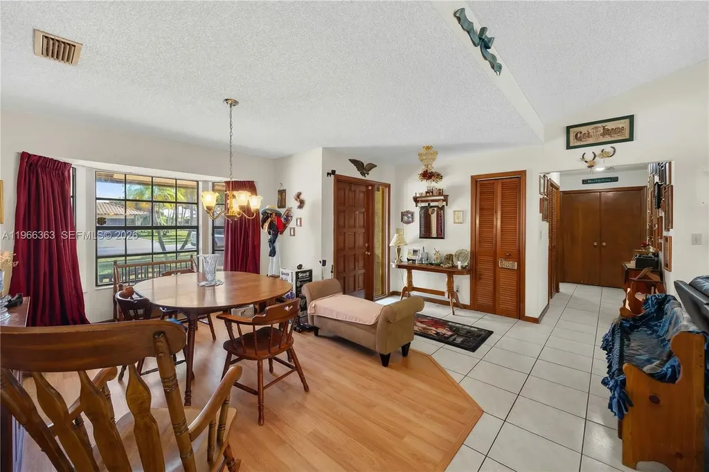 21193 Raindance Lane Boca Raton FL 33428