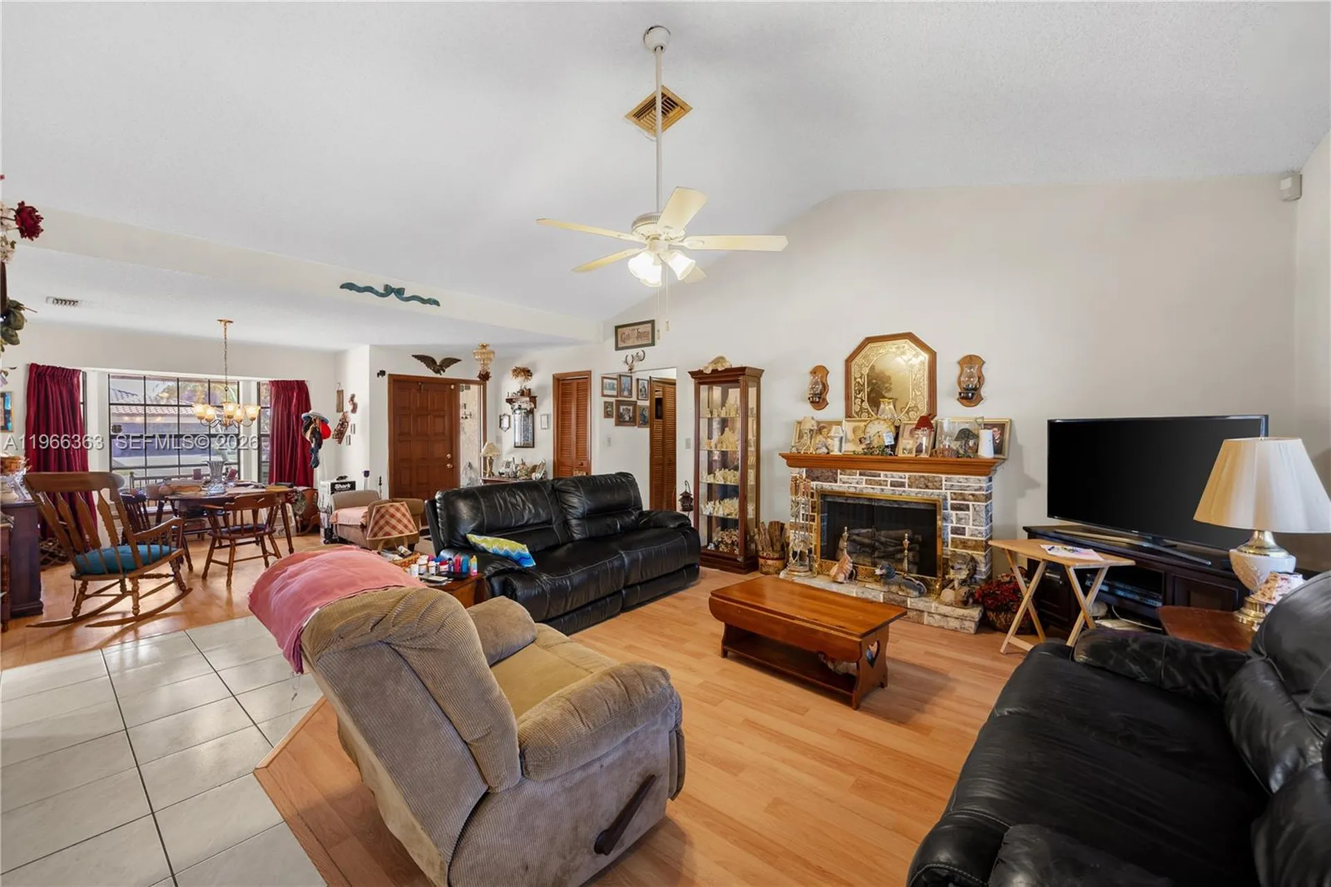 21193 Raindance Lane Boca Raton FL 33428