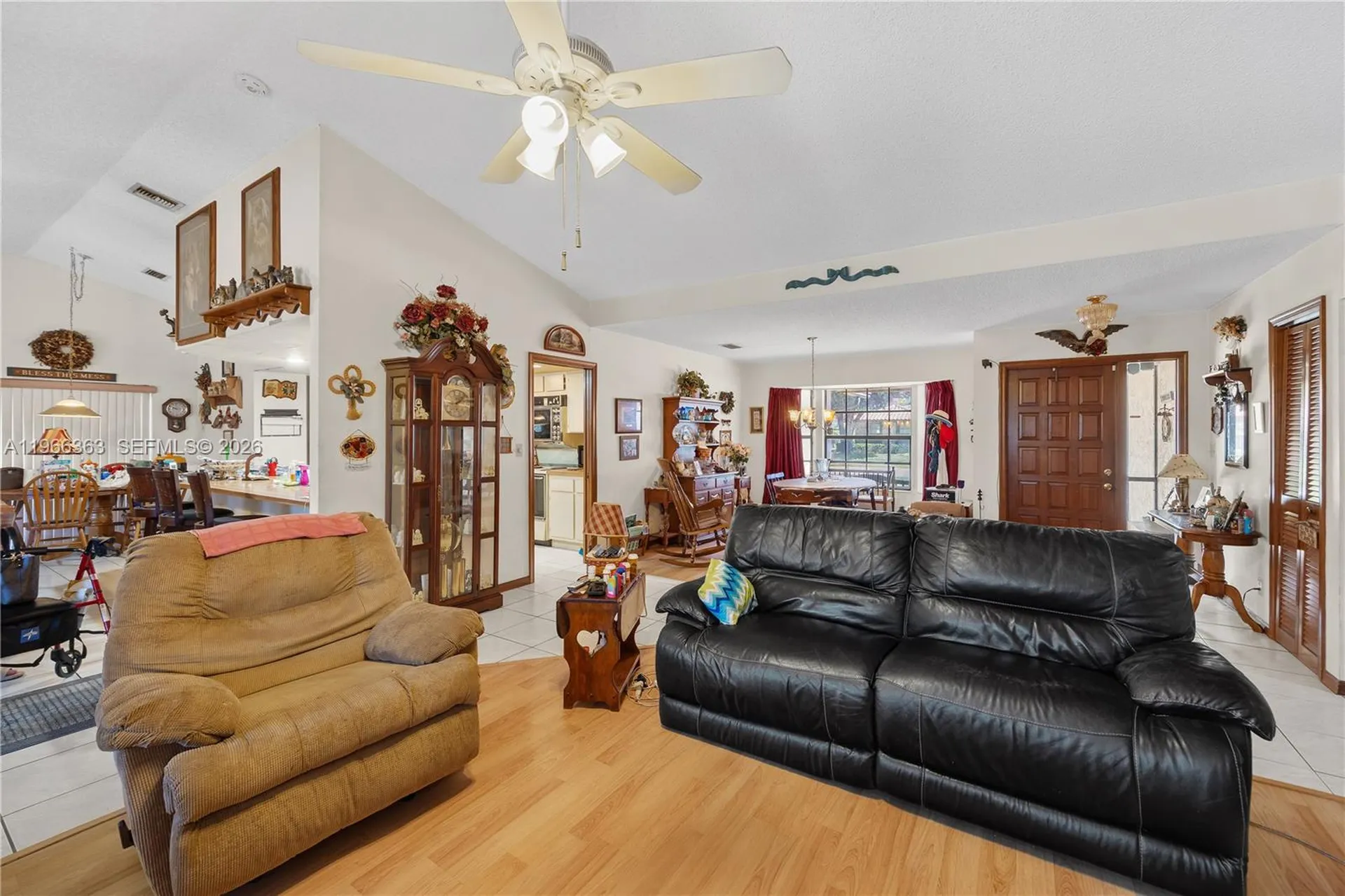 21193 Raindance Lane Boca Raton FL 33428