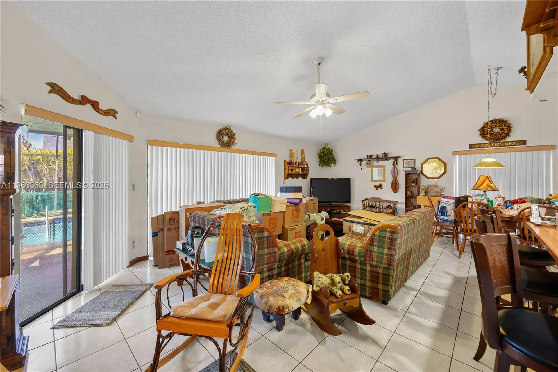 21193 Raindance Lane Boca Raton FL 33428