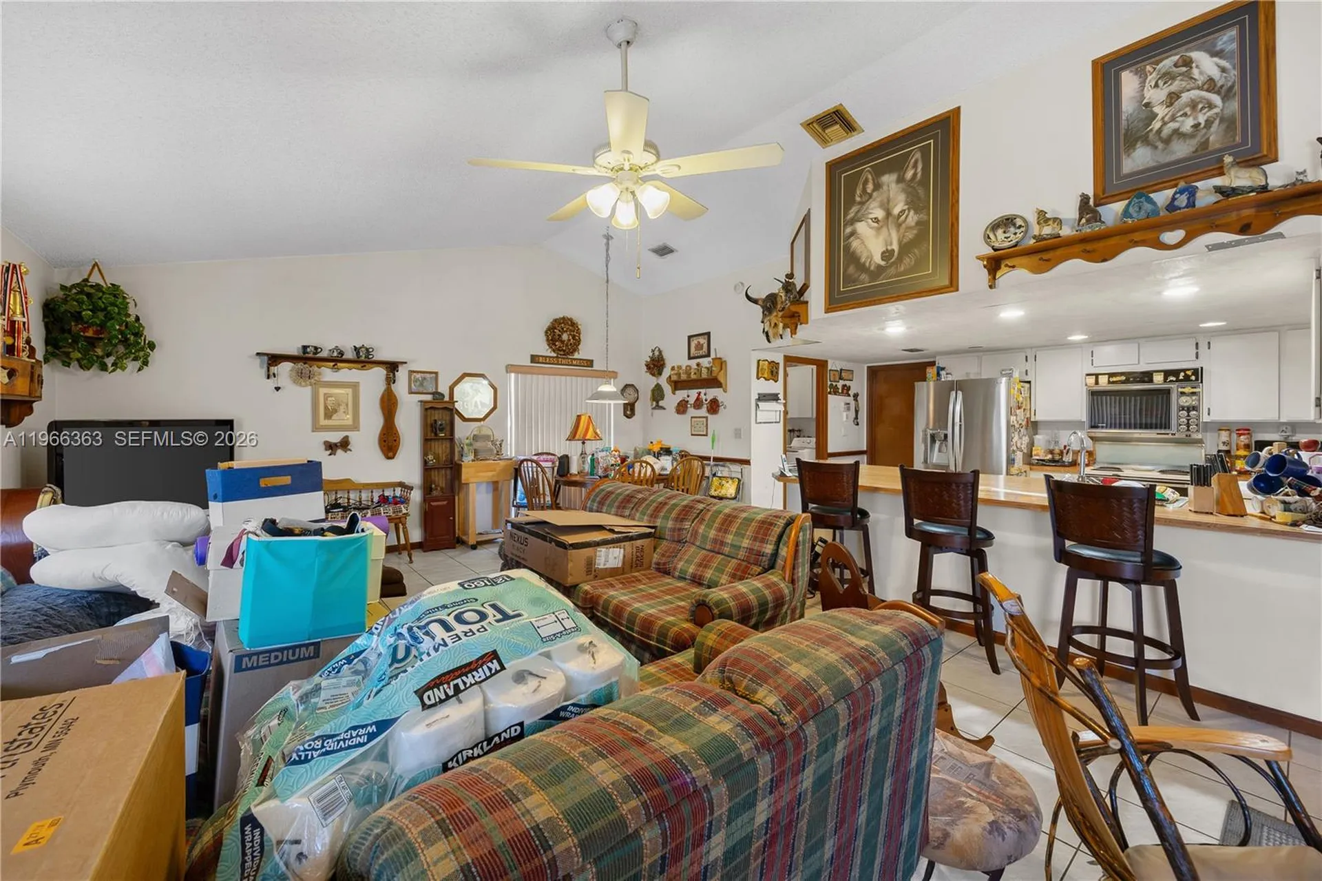 21193 Raindance Lane Boca Raton FL 33428