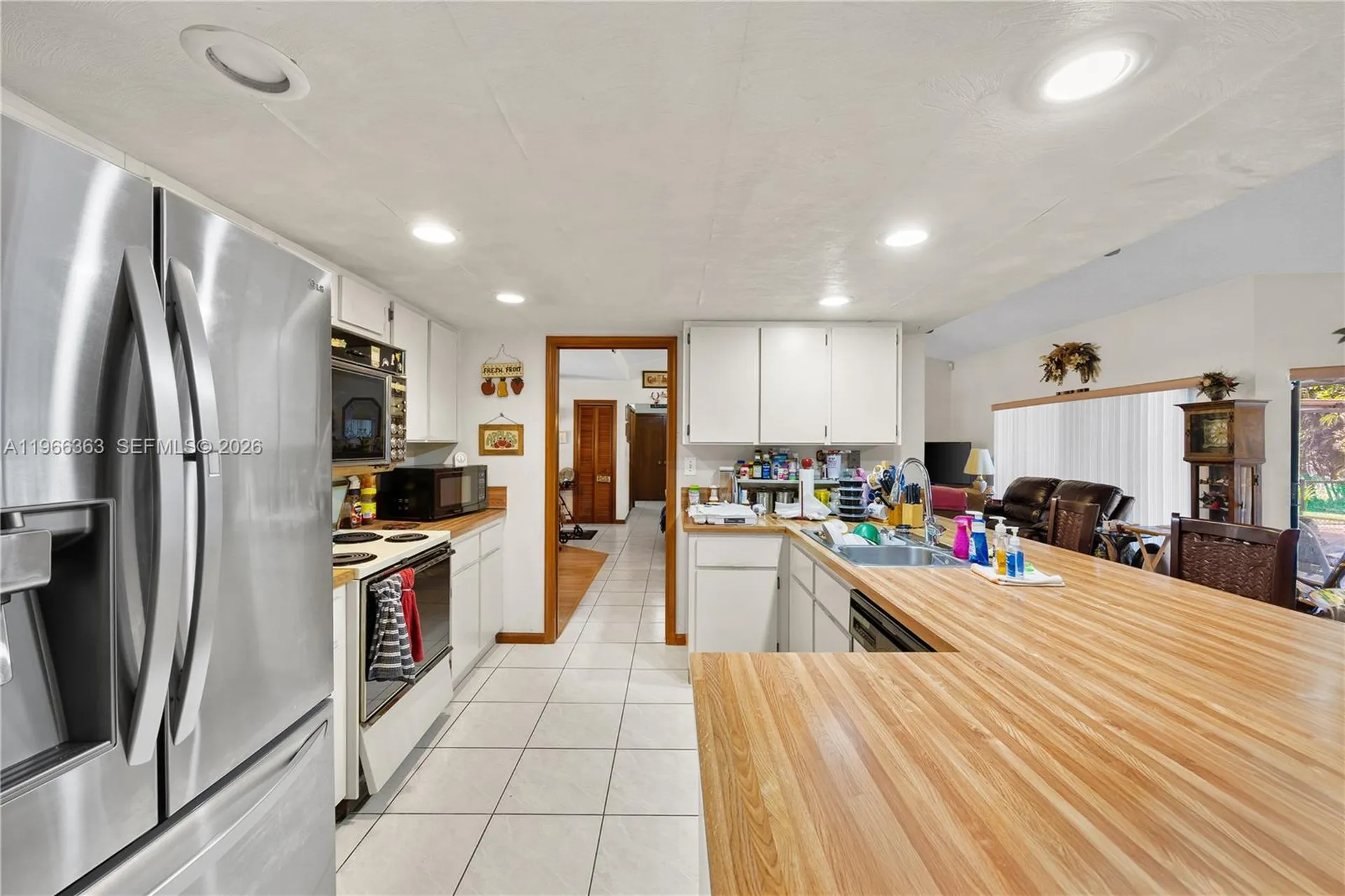 21193 Raindance Lane Boca Raton FL 33428