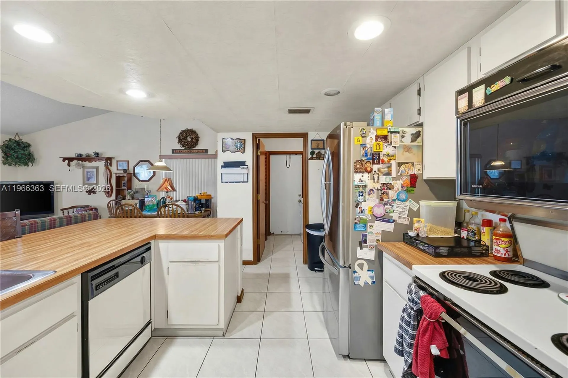 21193 Raindance Lane Boca Raton FL 33428