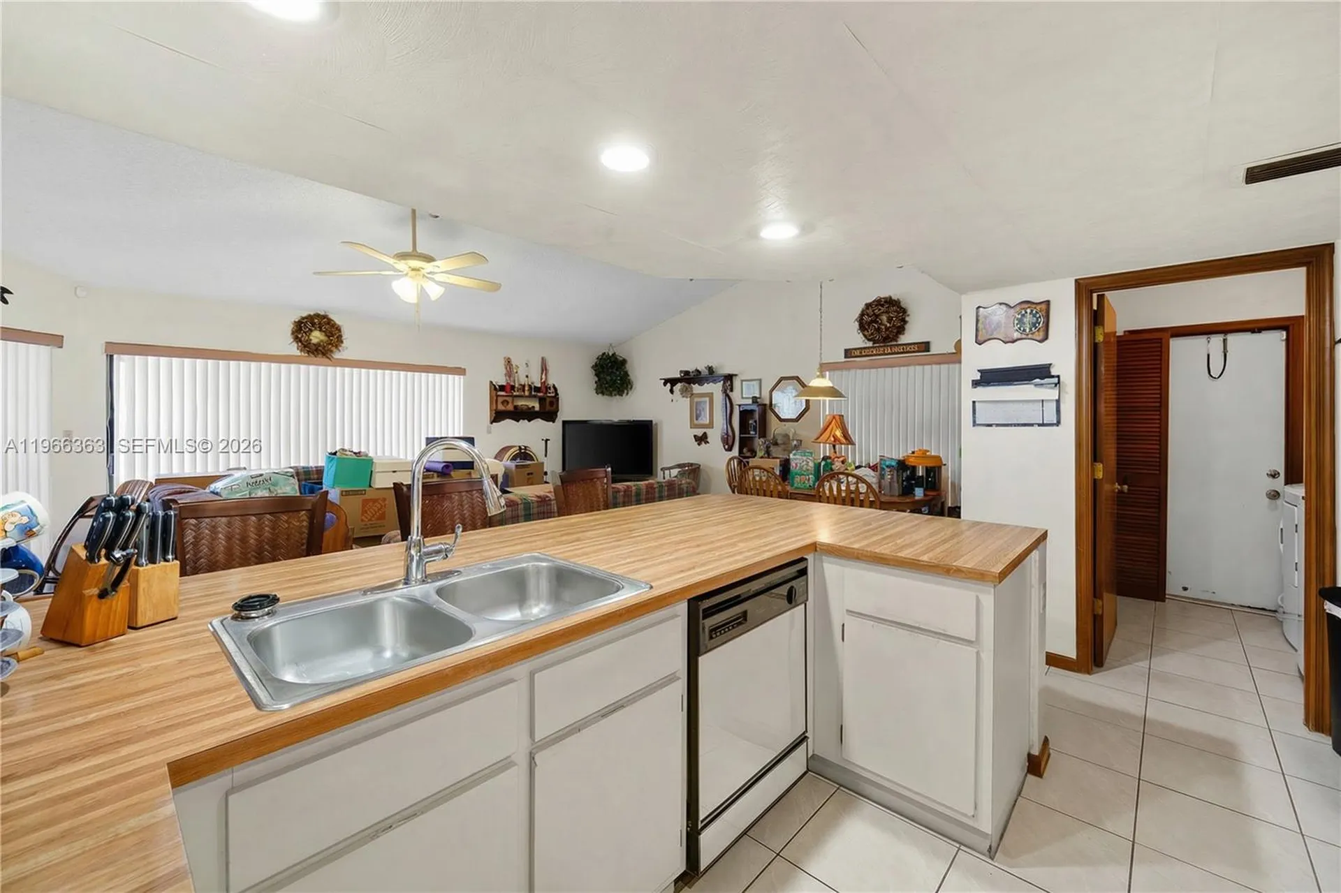 21193 Raindance Lane Boca Raton FL 33428